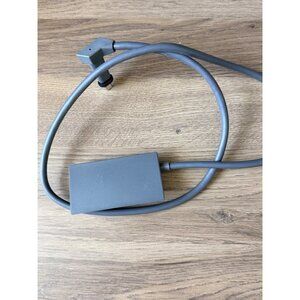 Starlink Ethernet Adapter
